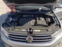 فولكسفاغن تيغوان